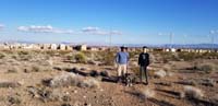 30-March_15-no_school,no_work,no_swimming-take_a_walk_in_the_desert_behind_house-pandemic_shutdown