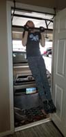 32-and_pull-ups,Kenny_is_dedicated_to_keep_fitness_level_up_when_most_people_are_lazy