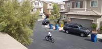 33-after_all_that_excercise,he_still_has_energy_to_ride_a_bike_to_Grammy's_house