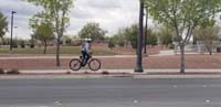 34-Mommy_happened_to_drive_by_as_Kenny_riding_back_home