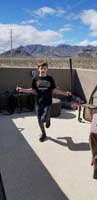 38-jumping_rope_on_the_roof-Daddy_nixed_this_idea_since_could_cause_damage-back_to_street