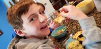 39-we_all_really_like_the_wonderful_meals_Mommy_creates