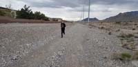 40-off_for_a_jog_behind_the_house