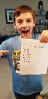 46-Kenny_is_very_excited_to_have_school_work-Logic_shape_equations_is_a_favorite