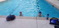 51-Kenny_gets_to_swim_laps_with_friend_Teddy-until_this_closed_too