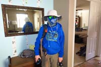 56-coronavirus_protection_of_his-ready_for_hike_with_family_friends