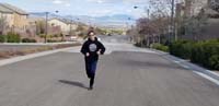 61-Kenny_enjoys_hill_repeats_on_closed_street_next_to_our_house