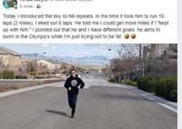 63-Facebook_post_of_Mommy's_about_the_hill_repeats