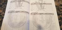 65-Kenny_really_enjoys_filling_out_his_swim_log_book