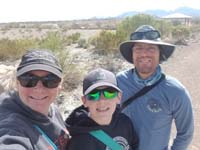 68-family_on_a_walk_around_Tule_Springs_area