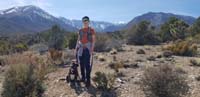 75-on_a_hike_in_Mt_Charleston-Lower_Showgirl_Trail