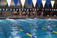01-Sandpiper_only_mini_meet_because_JOs_cancelled-Kenny_ready_to_swim_heat
