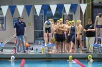 09-Kenny_ready_to_swim-his_Coach_Thomas_to_left