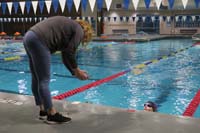 11-Mommy_talking_to_Kenny_during_a_brief_cool_down_before_the_next_heat