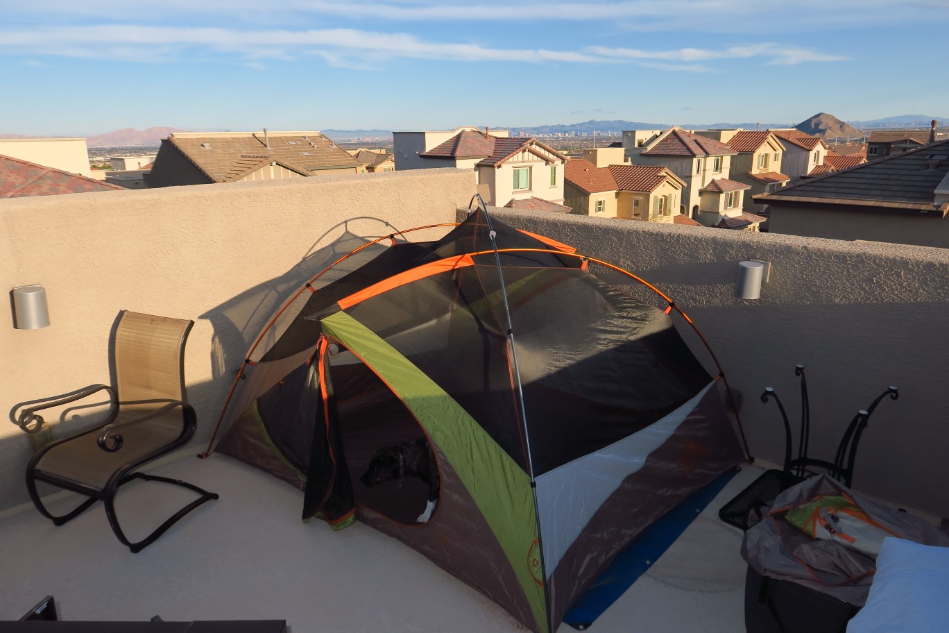 19-our_rooftop_campsite