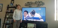 02-Kenny_is_looking_forward_to_watch_Olympic_footage_of_Michael_Phelps_swim_per_coach