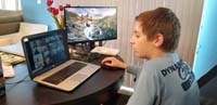 03-online_swim_practice,it's_a_brave_new_world