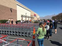 04-line_to_enter_Costco-panic_shopping_still_persists-we're_here_for_regular_shopping