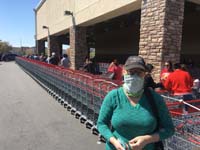 05-Mommy's_ready-shopping_carts_used_as_control_barriers