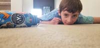 13-after_a_three_mile_morning_run,Kenny_says_he's_definitely_a_swimmer_and_not_a_runner