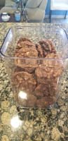 14-these_cookies_didn't_last_long-they_were_gone_in_a_few_days-Kenny_helped_make_them