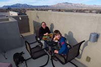 18-dinner_on_rooftop_deck