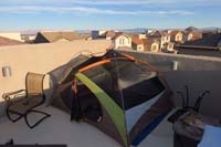 19-our_rooftop_campsite