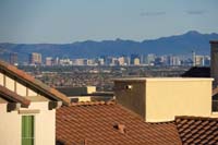 20-clear_view_of_The_Strip_since_less_pollution