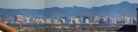 21-clear_view_of_The_Strip_since_less_pollution