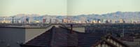 22-clear_view_of_The_Strip_since_less_pollution