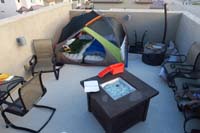 25-our_odd_campsite_on_the_rooftop_deck