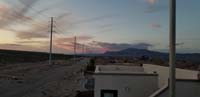 29-sunset_from_rooftop_deck