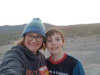 30-Mommy_and_Kenny-he_was_ready_for_haircut_when_shutdown_occurred