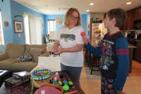 48-Mommy_did_really_good_finding_almost_all_the_eggs