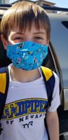 50-Jane_also_made_a_swim_themed_face_mask_for_Kenny
