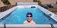 51-friend,Janelle,graciously_offered_her_swim_spa_for_Kenny_to_use_for_a_hour_anytime_he_wanted