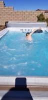 52-Kenny_is_very_happy_to_be_able_to_swim_again-albeit_different,but_still_swimming