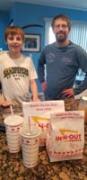 54-Celebrating_5_years_in_our_house_with_In-n-Out_for_dinner-virus_didn't_ruin_a_favorite_tradition