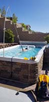69-another_swim_spa_practice,but_this_time_with_resistance
