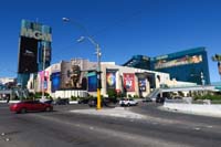 068-MGM_Grand