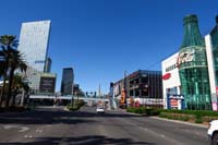 074-continuing_north_on_Las_Vegas_Blvd