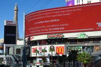 076-positive_messages_on_digital_billboards