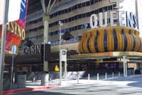 103-Fremont_Street_is_closed_blocked