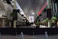 104-Fremont_Street_is_closed_blocked
