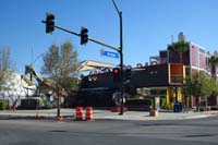 105-Container_Park_on_Fremont_Street_is_closed