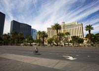 106-Las_Vegas_Strip_20200416A-from_LVRJ