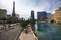 108-Las_Vegas_Strip_20200416C-from_LVRJ