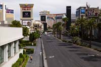 109-Las_Vegas_Strip_20200416D-from_LVRJ