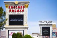 110-Las_Vegas_Strip_20200416E-from_LVRJ