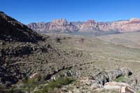 08-looking_back_to_pretty_scenery_along_the_trail
